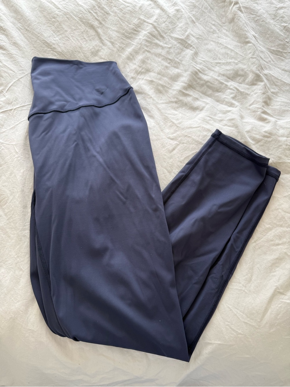 Gymshark Elevate 2.0 Leggings